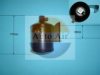 AUTO AIR GLOUCESTER 31-8994 Dryer, air conditioning